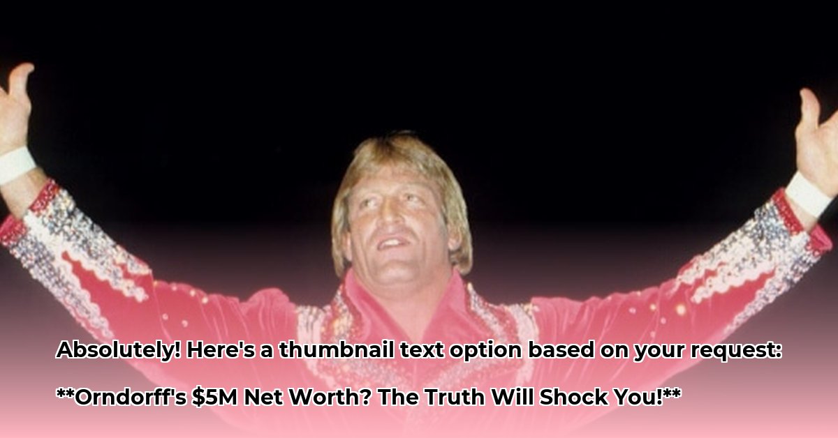 paul-orndorff-net-worth
